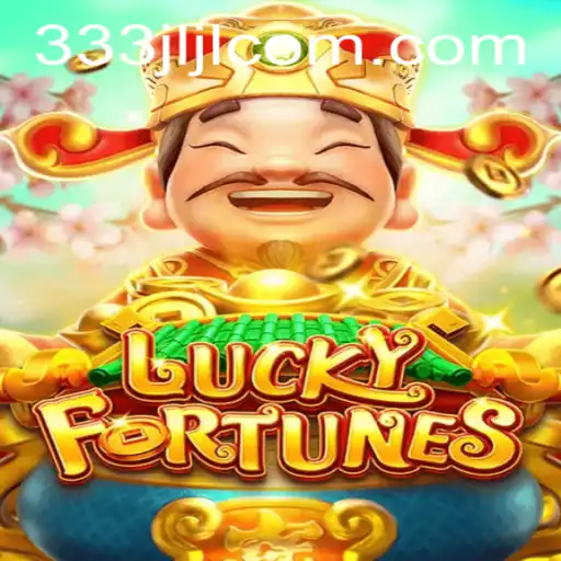 Discover the Excitement of LUCKYFORTUNES: The Game That Captivates the World