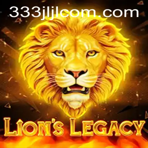 Discover the Adventure of LionsLegacy
