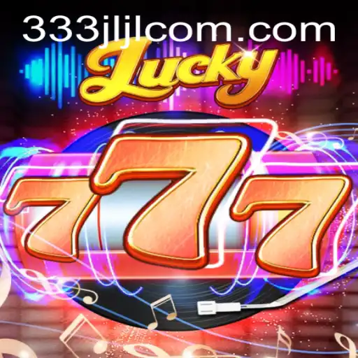 Unveiling the Thrills of Lucky777: The Game of Fortune