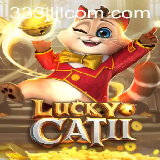 Exploring LuckyCatII: A Modern Gaming Phenomenon