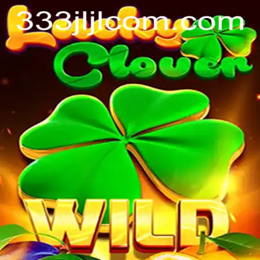 Discover the Excitement of LuckyClover: A Comprehensive Guide