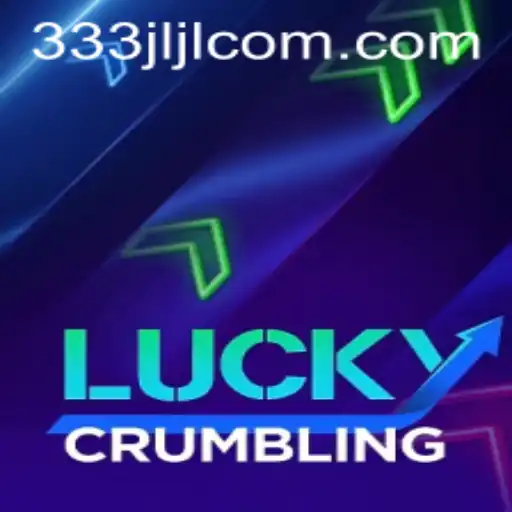 Discovering LuckyCrumbling: A New Gaming Sensation