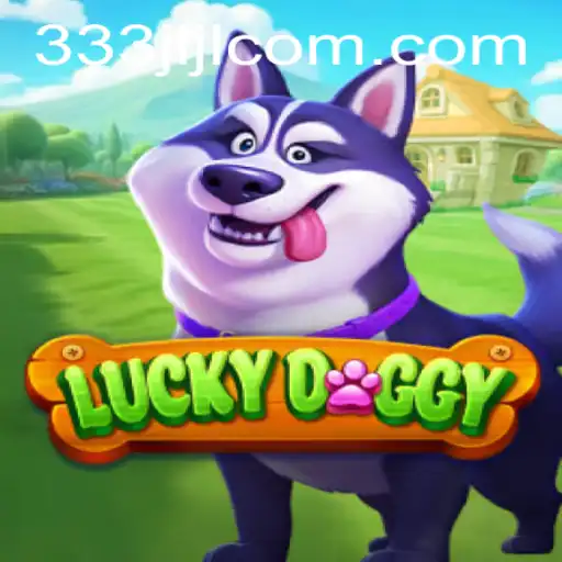 Exploring LuckyDoggy: The Alluring World of 333jljl