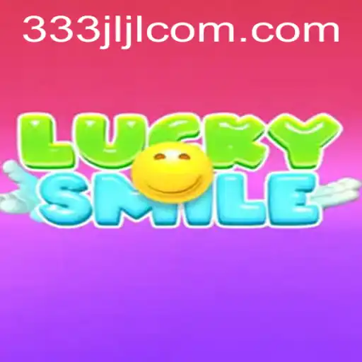 Explore the Exciting World of LuckySmile