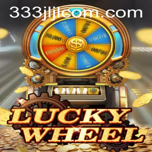 Discover the Exciting World of LuckyWheel: A Thrilling Adventure with 333jljl