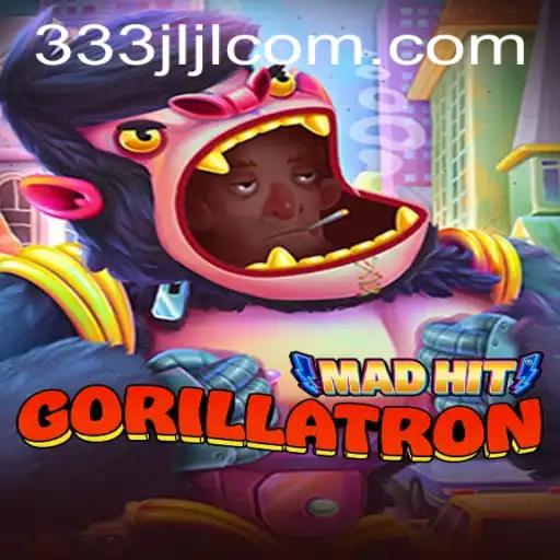 Exploring the Exciting World of MadHitGorillatron: Adventures and Strategies