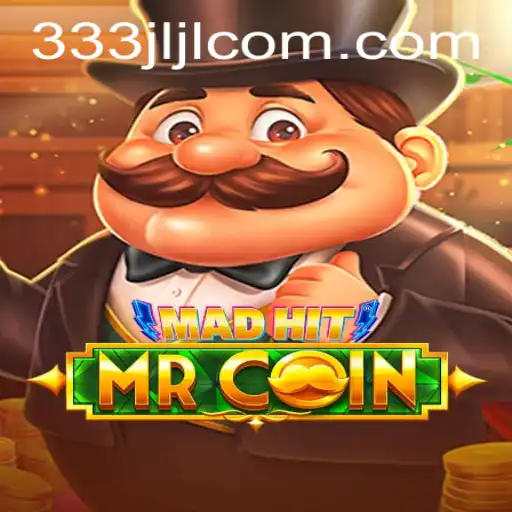 MadHitMrCoin: Explore the Dynamic World of Virtual Coin Collecting
