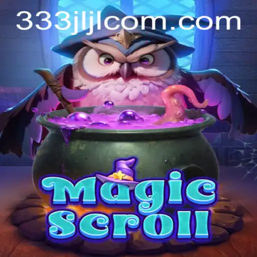 Unlocking the Mysteries of MagicScroll: A Journey into Fantasy Adventure