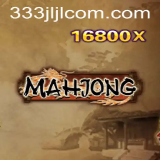 Discovering the World of Mahjong: An In-Depth Look at the Timeless Game