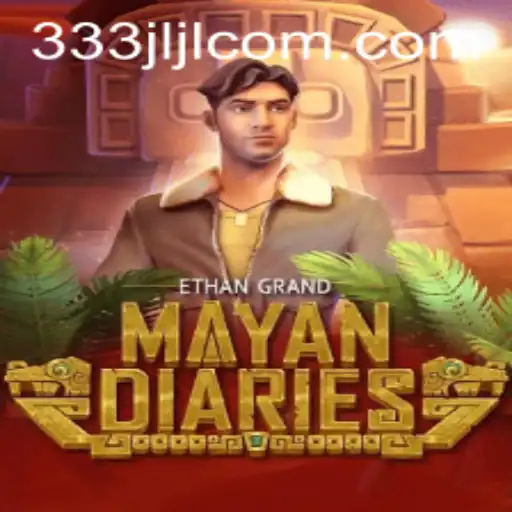 Exploring the Mysterious World of MayanDiaries: A Comprehensive Guide