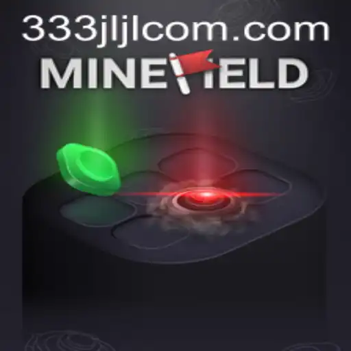 Dive into MineField: The Ultimate Gaming Experience