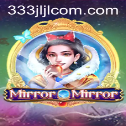 Unveiling MirrorMirror: A Fascinating World of Reflection and Strategy