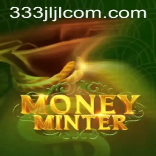 MoneyMinter: A Revolutionary Game with a Twist