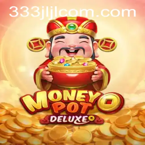 Exploring the Exciting World of MoneyPotDELUXE