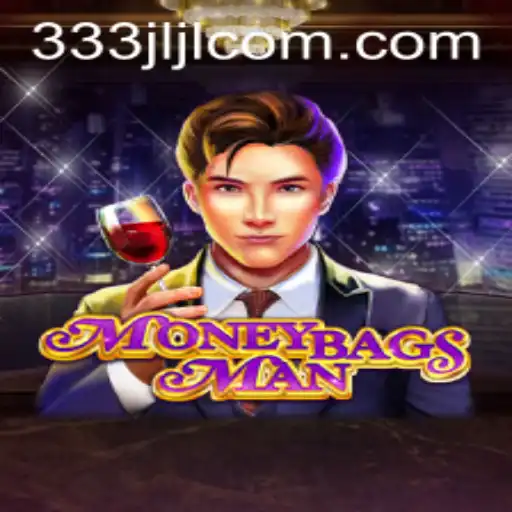 Exploring the World of MoneybagsMan: A Unique Gaming Experience