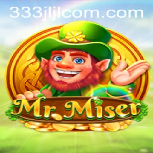 Exploring the Intricacies of MrMiser: A Deep Dive Into the Popular New Game