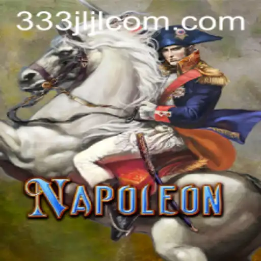 Napoleon: A Comprehensive Guide to the Classic Card Game