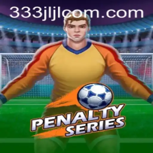 PenaltySeries: The Exciting New Game Capturing the World's Attention