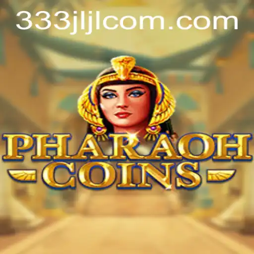Discovering PharaohCoins: An Immersive Digital Adventure