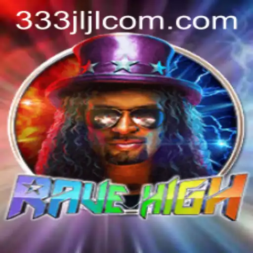 Dive into the Virtual World of RaveHigh