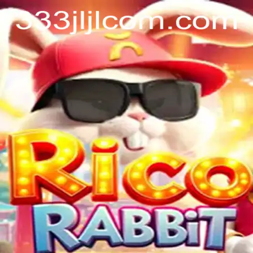 Discover the Thrilling World of RicoRabbit: An In-Depth Guide