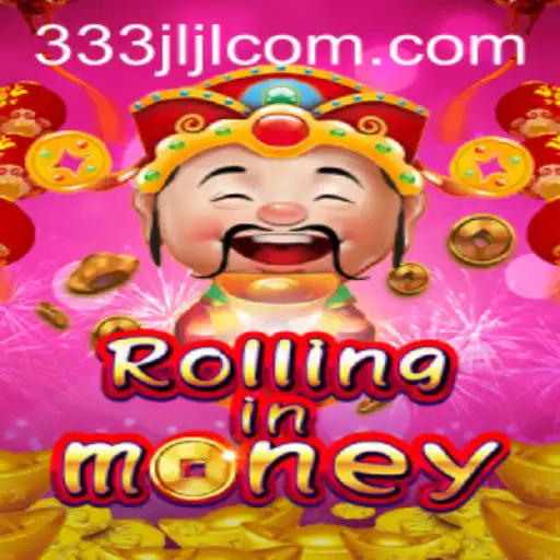 RollingInMoney: A New Era of Interactive Gaming