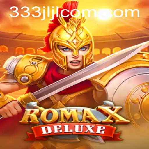Unveiling the Exciting World of RomaXDeluxe: A New Gaming Phenomenon