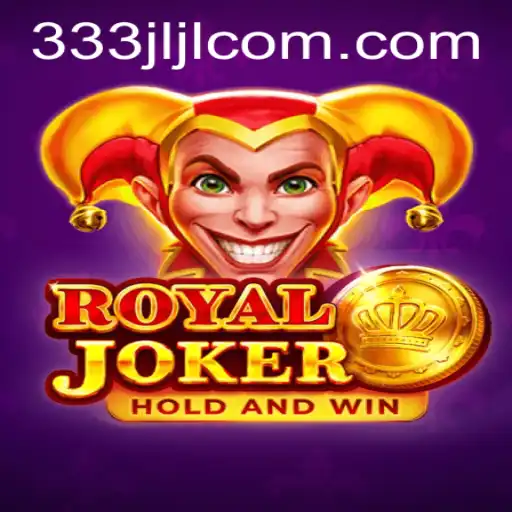 Discovering the Exciting World of RoyalJoker: Rules, Features, and Strategies