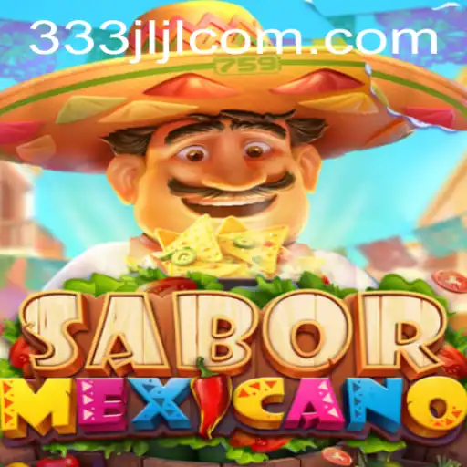 Discover the Vibrant World of SaborMexicano: A Gameplay Revolution