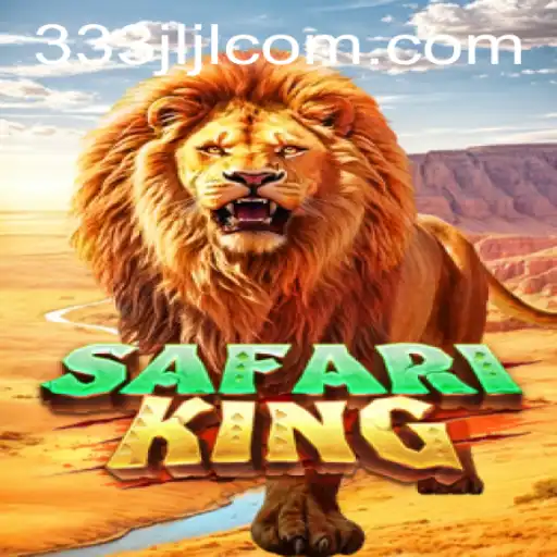 Exploring the Wild Adventure of SafariKing: An In-Depth Look