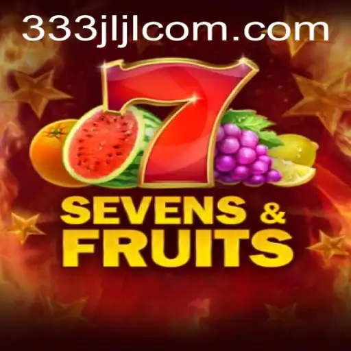 Exploring SevensFruits: A Classic Game with a Modern Twist