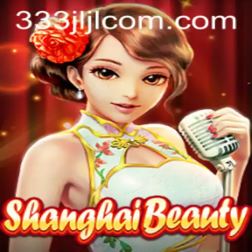 Unveiling the World of ShanghaiBeauty: A Comprehensive Guide to This Captivating Game