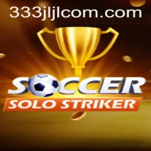 Unveiling the Excitement of SoccerSoloStriker: The Ultimate Gaming Experience