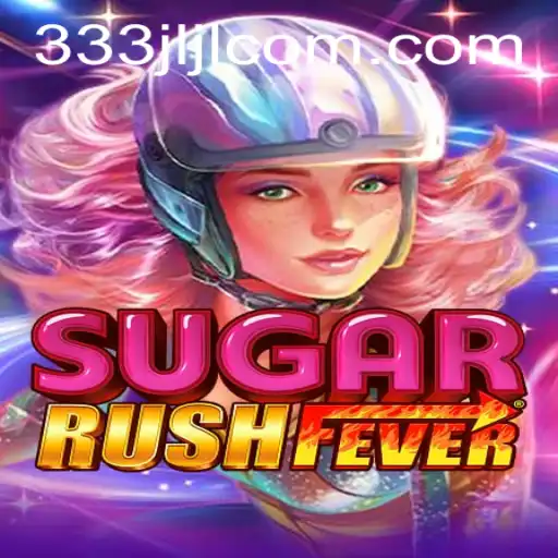 Exploring the Sweet Adventure of SugarRushFever