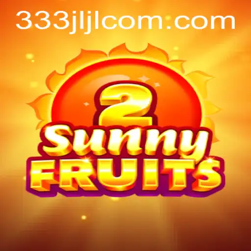 Exploring SunnyFruits2: The Exciting World of Virtual Gaming