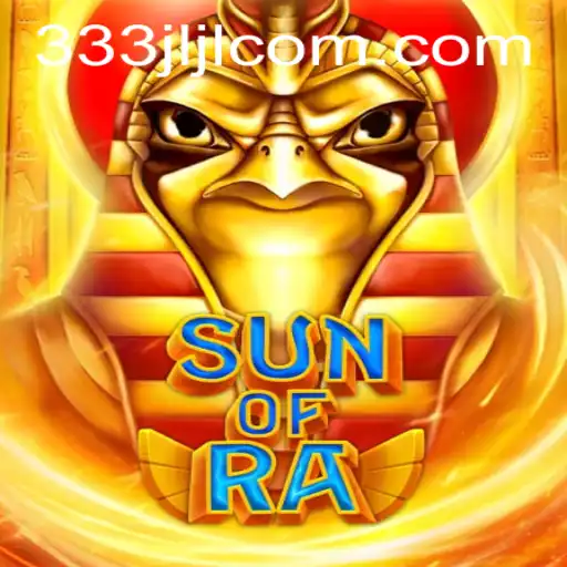 The Enigmatic World of SunofRa: Decoding the Game