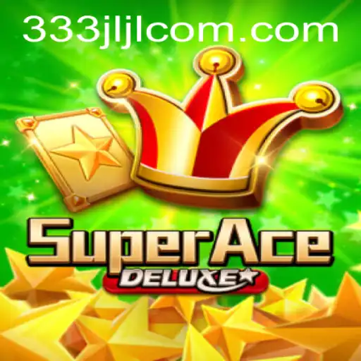 Unveiling SuperAceDeluxe: A Comprehensive Guide