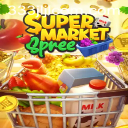 Exploring the Fascinating World of SupermarketSpree: A New Gaming Experience