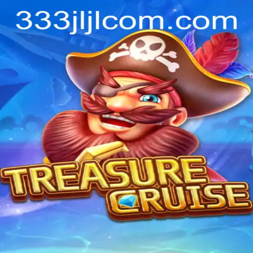 Exploring the Thrilling World of TREASURECRUISE