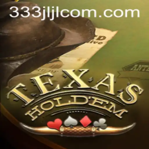 Mastering Texas Hold'em: A Guide to Strategy and Gameplay