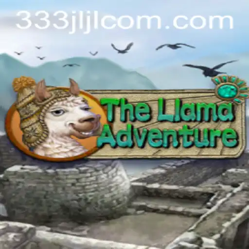 Discover the Thrilling World of TheLlamaAdventure - The Ultimate Quest for Gamers