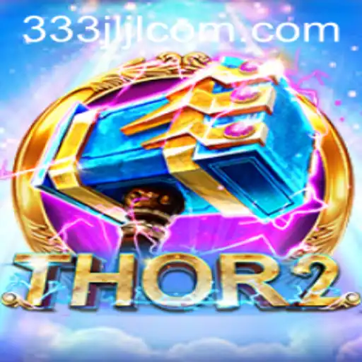Unveiling Thor2: A Riveting Journey into the Realm of Thunder
