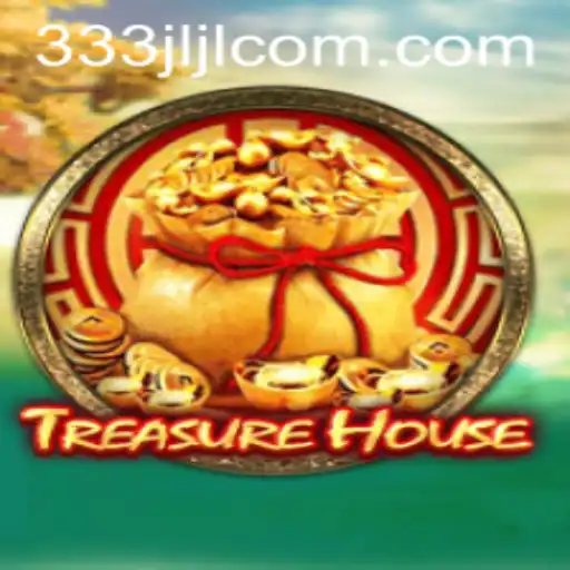 Unlocking the Secrets of TreasureHouse: A Deep Dive into This Exciting Game