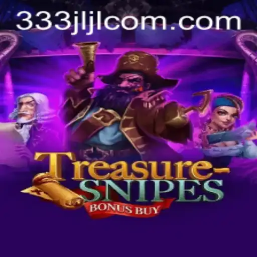 Discover the Thrills of TreasuresnipesBonusBuy
