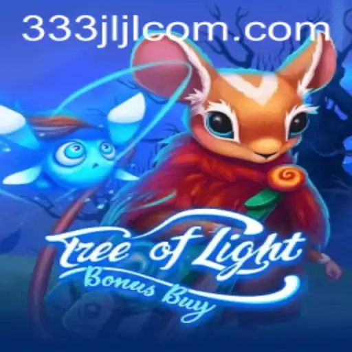 Journey into the Enchanting World of TreeOfLightBonusBuy: A Comprehensive Guide