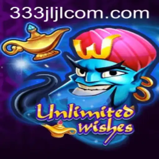 UnlimitedWishes: A Deep Dive into the Enchanting World of Whimsical Gaming