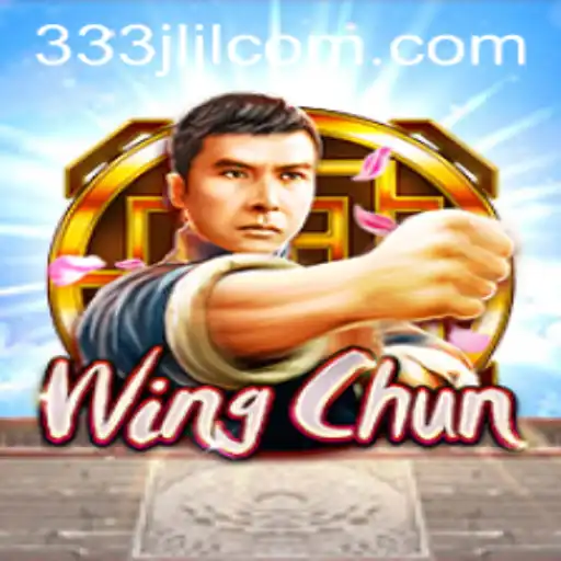 WingChun: A Comprehensive Guide