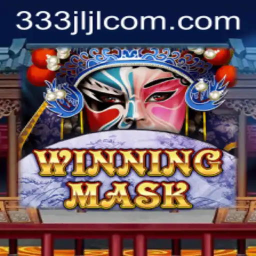 WinningMask: A Revolution in the Gaming World