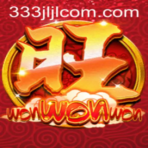 Unveiling the Excitement of WonWonWon: Explore the Game and Its Unique Appeal