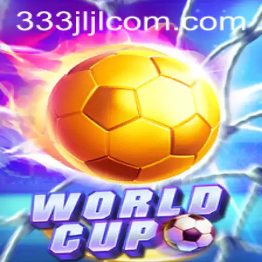 WorldCup Game Overview